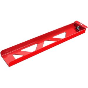 Rubi Zijaanslag | 50 cm | DC/DS/DX - 54822