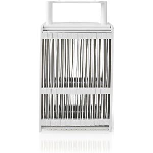 Nedis Overige Filters | Geschikt voor: COOL3WT | 1 stuks - COOL3FIL COOL3FIL