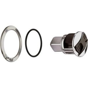 Beta - Draaiend Mechanisme - Ratel - 666N/2X 910/R55X