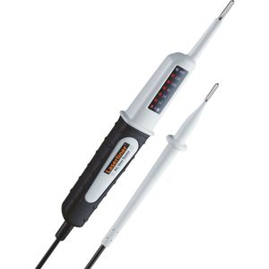 Laserliner AC-tiveTester | Detector | PT serie - 083.020A