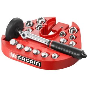 Facom inlay - PL.IH