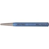 Rotec Centerpons DIN 7250 5x120 mm - 2192003 - 219.2003