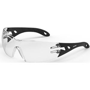 Hikoki Accessoires Veiligheidsbril Uvex (713507) - 4100690