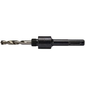 Makita Accessoires Gatzaaghouder 14-29mm - D-17603 D-17603