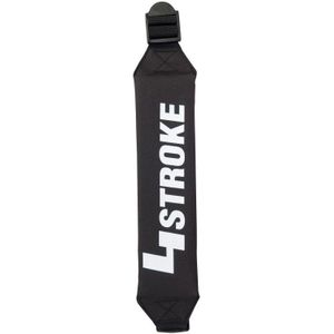 Makita Accessoires Draagriem - 6679001000