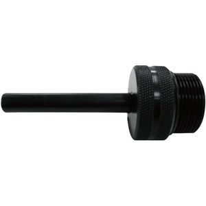 Bahco Adapter Skoda - BOD6080P12-11