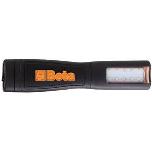 Beta Reserve LED lampen 1846LED/BM R - 018460331