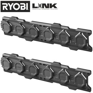 Ryobi RSL2WR-2 | RYOBILINK 2-delig wandrail - 5132006076