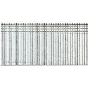 Hikoki - Brads 16Ga - 38 mm - Inox - 2500 Stuks