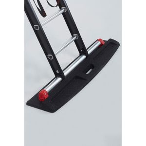 Altrex LadderMat - 509023