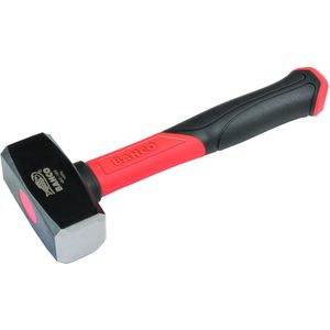 Bahco Moker | fiberglas handgreep 1500 g - 484F-1500
