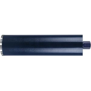 Rotec Diamantboor NAT 180x400x1.1/4 (15) 24x3,5x9,0 blauw - 7701802