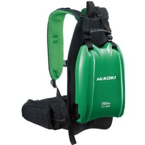 Hikoki BL36200W1Z | 18/36 V | Li-Ion | Multivolt Batterij | 20Ah