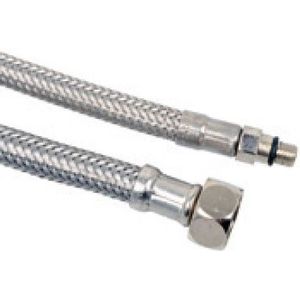 Kirchhoff Flexibele slang 500 mm, 3/8"H x M8ET - 98628045