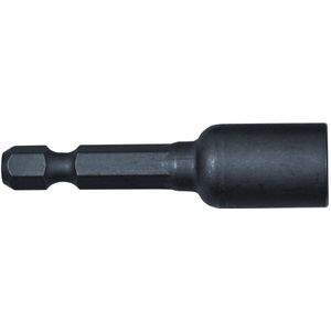Bahco magnetische sok schroevendraaier 6mm | KM6750-6 - KM6750-6