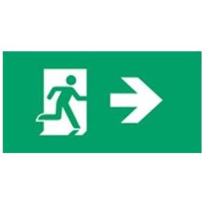 Jumiko Pictogram pijl rechts Mizar 5021327