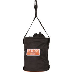 Bahco hangtas 30 l | 3875-HB30 - 3875-HB30