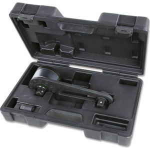 Beta - 560/C3 Krachtvermeerderaar - Kunststof Koffer - Ratio 3.8:1