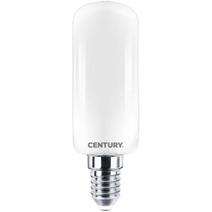 Century Afzuigkap LED Lamp E14 7 W 1100 lm 3000 K | 1 stuks - INSTB-071430 INSTB-071430