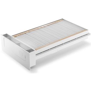 Festool Accessoires Standaardfilter HF-CTH COMP - 578490