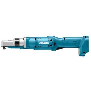 Makita - DFL201FZ - Haakse Momentsleutel - 14,4V - Zonder accu's en lader