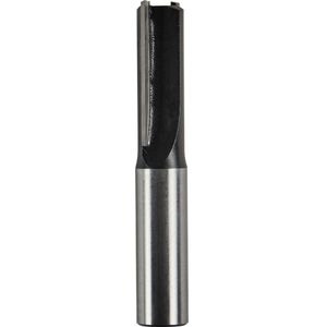 Makita Accessoires Groeffrees 12x32 S12 - D-67929 D-67929