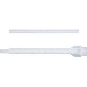 DeWalt - Mengtuit - Wit - 18 Omwentelingen - Voor PURE110-PRO, PURE150-PRO, AC100-PRO