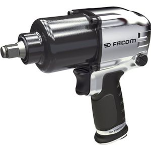 Facom - NS.1400FPB - Slagmoersleutel - Aluminium - Lichtgewicht