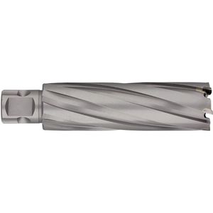 Rotec HM Kernboor HARD-LINE, universeel 19, ø20x80 - 5460202