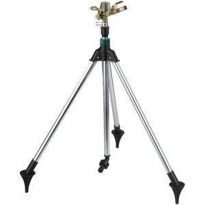 Eurom Sprinkler Tripod Sprinkler - 287240