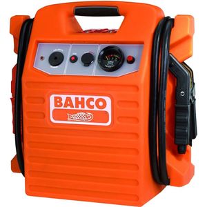 Bahco booster 12-24v 1700-900 | BBA1224-1700 - BBA1224-1700