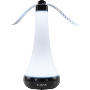 Eurom Fly Away Twister LED - 210804