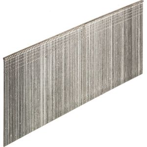 Senco AX18EAAP AX brad nagel glad - 1,2x42mm (5000st)