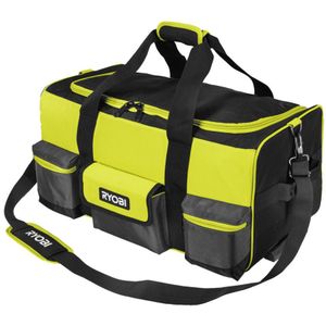 Ryobi RSSLTB2 | Ryobi 49L grote tas met wielen - 5132005345