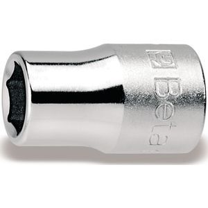 Beta Dopsleutels zeskant 920A-AS 11/16 - 009200277