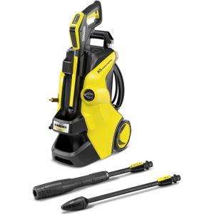 Karcher 1.324-550.0 | K5 Power Control | Koudwater Hogedrukreiniger - 1.324-550.0