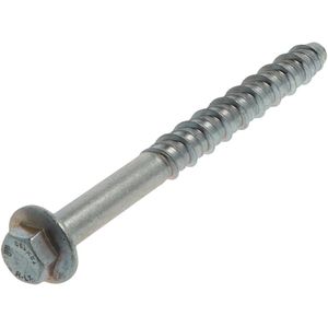 Proftec Schroefanker Vz Sw-19 Eta Optie-1 12X150   | 10 stuks - 5503.01.75101