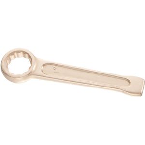 Facom ringslagsleutel 1-1/16" vonkvrij - 50.1P1/16SR