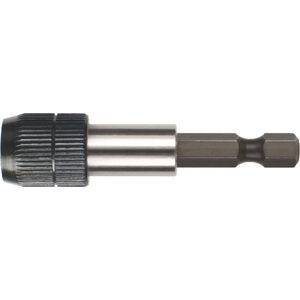 Rotec Quick-lock bithouder 60 mm - 8279510