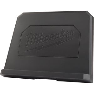 Milwaukee SITM | Riool inspectie tablethouder - 4932478406 - 4932478406