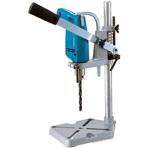 Makita Accessoires Boorstandaard Euronorm 43 - A-36712