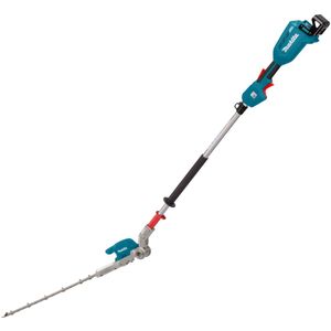 Makita DUN500WZ 18V Accu Stokheggenschaar | 50 cm | zonder accu's en lader - DUN500WZ