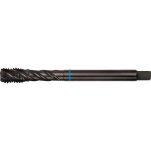 Rotec HSSE INOX M.Tap DIN 376-C/35°M18 VAP - 331.1800C