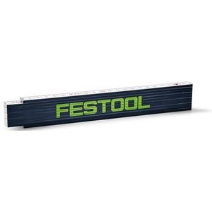 Festool Accessoires Duimstok - 201464 - 201464