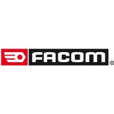 Facom lege foam module voor modm.467fj12 - PM.MOD467FJ12