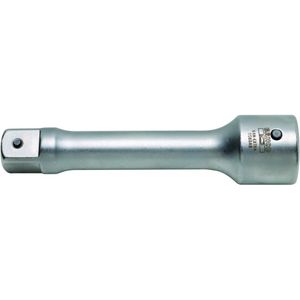 Bahco verlengstuk 1inch  200 mm | 9560AB