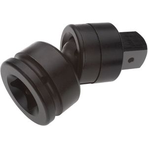 Facom cardangewricht - NG.240A