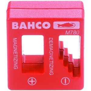 Bahco (de)magnetiseerapparaat | M780 - M780