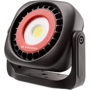 Facom - 779.1000BLPB - Compacte Projector - 1000 Lumen - LED