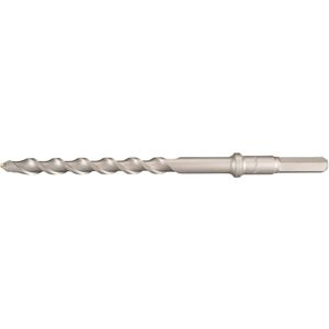 Makita Accessoires Betonboor 18x280mm - D-20149 D-20149